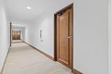 1235 Yale Place - Photo 19