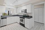 1235 Yale Place - Photo 2