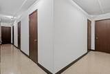 1235 Yale Place - Photo 20