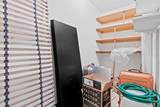 1235 Yale Place - Photo 21