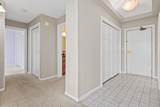 1235 Yale Place - Photo 3