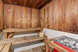 1235 Yale Place - Photo 32