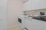 1235 Yale Place - Photo 33