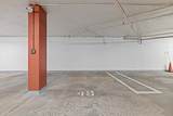 1235 Yale Place - Photo 35