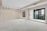 1235 Yale Place - Photo 4