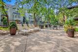 1235 Yale Place - Photo 40