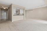 1235 Yale Place - Photo 5