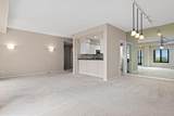 1235 Yale Place - Photo 6