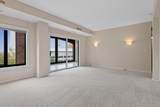 1235 Yale Place - Photo 7