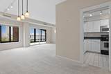 1235 Yale Place - Photo 8