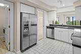 1235 Yale Place - Photo 9