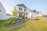 6254 Highland Hills Lane - Photo 1