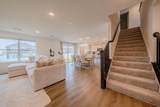 6254 Highland Hills Lane - Photo 10