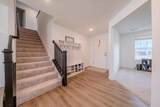 6254 Highland Hills Lane - Photo 11