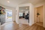 6254 Highland Hills Lane - Photo 12