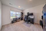 6254 Highland Hills Lane - Photo 13