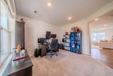 6254 Highland Hills Lane - Photo 14
