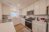 6254 Highland Hills Lane - Photo 15