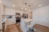 6254 Highland Hills Lane - Photo 16
