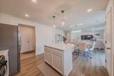 6254 Highland Hills Lane - Photo 17