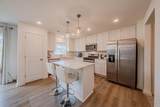 6254 Highland Hills Lane - Photo 18