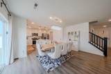 6254 Highland Hills Lane - Photo 19