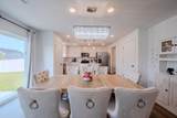 6254 Highland Hills Lane - Photo 20