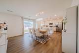 6254 Highland Hills Lane - Photo 21