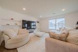 6254 Highland Hills Lane - Photo 22