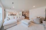 6254 Highland Hills Lane - Photo 23