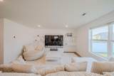 6254 Highland Hills Lane - Photo 24