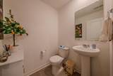 6254 Highland Hills Lane - Photo 25