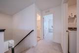 6254 Highland Hills Lane - Photo 26