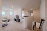 6254 Highland Hills Lane - Photo 27