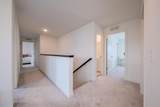 6254 Highland Hills Lane - Photo 28