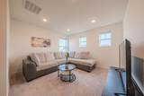 6254 Highland Hills Lane - Photo 29