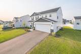 6254 Highland Hills Lane - Photo 3