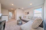 6254 Highland Hills Lane - Photo 30