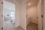 6254 Highland Hills Lane - Photo 31