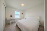 6254 Highland Hills Lane - Photo 32