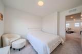 6254 Highland Hills Lane - Photo 33