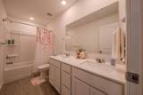 6254 Highland Hills Lane - Photo 34