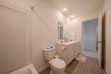 6254 Highland Hills Lane - Photo 35