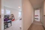 6254 Highland Hills Lane - Photo 36