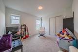 6254 Highland Hills Lane - Photo 37