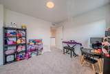6254 Highland Hills Lane - Photo 38