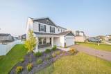6254 Highland Hills Lane - Photo 4