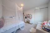 6254 Highland Hills Lane - Photo 40