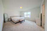 6254 Highland Hills Lane - Photo 41