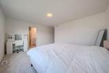 6254 Highland Hills Lane - Photo 42